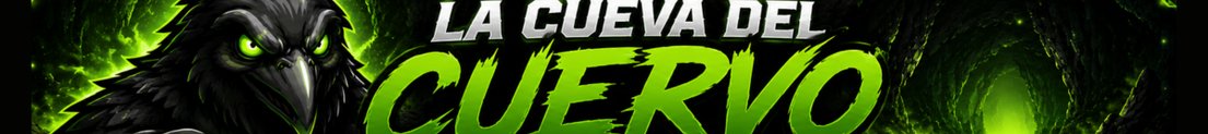LaCuevaDelCuervo