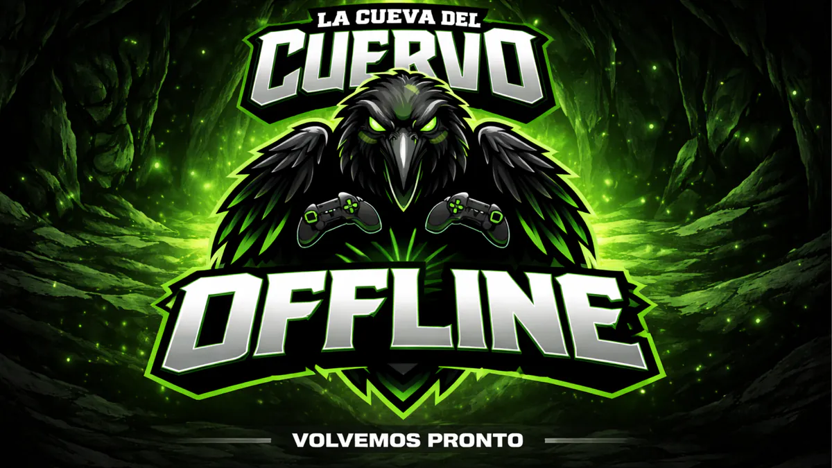LaCuevaDelCuervo