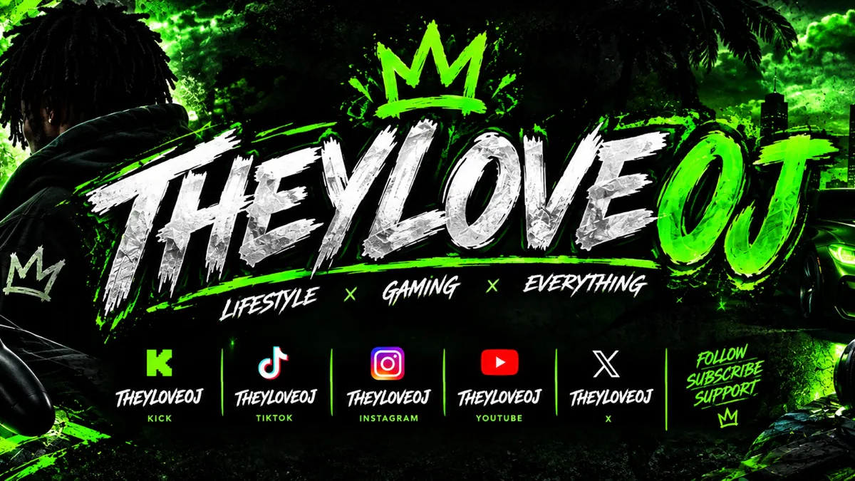 TheyLoveOJ1