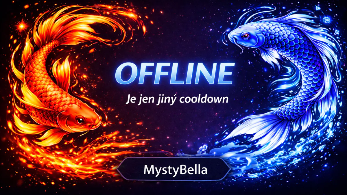MystyBella