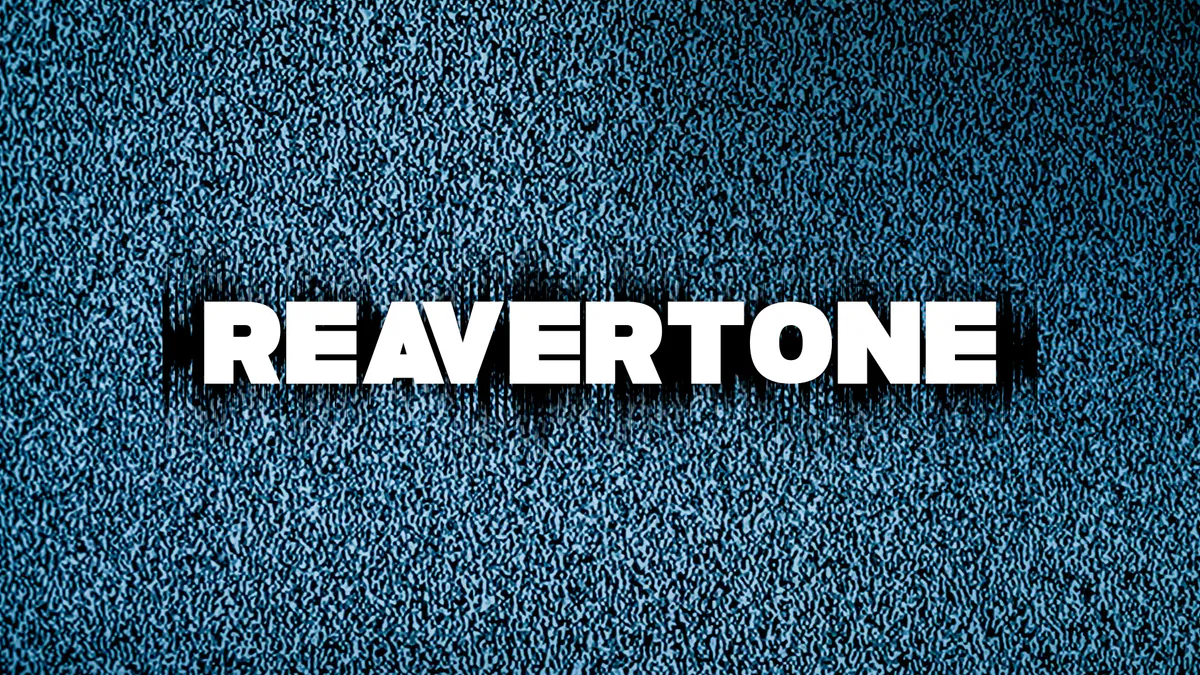 reavertone