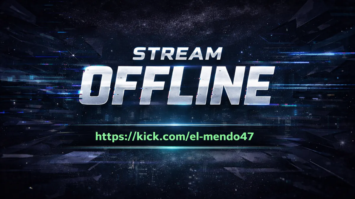 EL_MENDO47