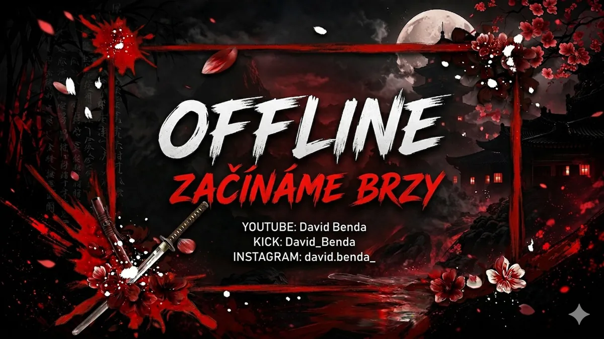 David_Benda