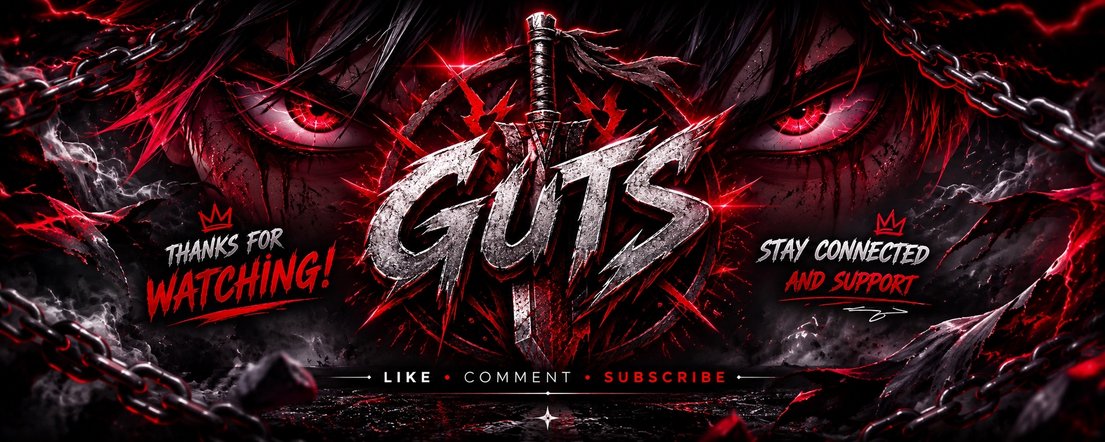 g4utss
