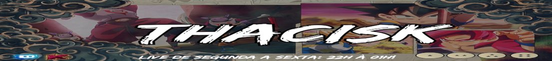 ThaC1sK
