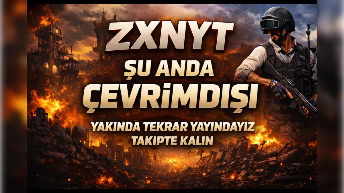 zxnyt