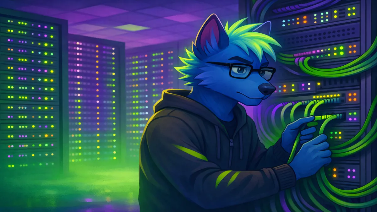 Wolfy_24