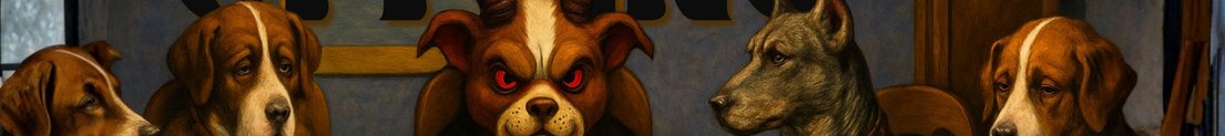 ElGranDoggy