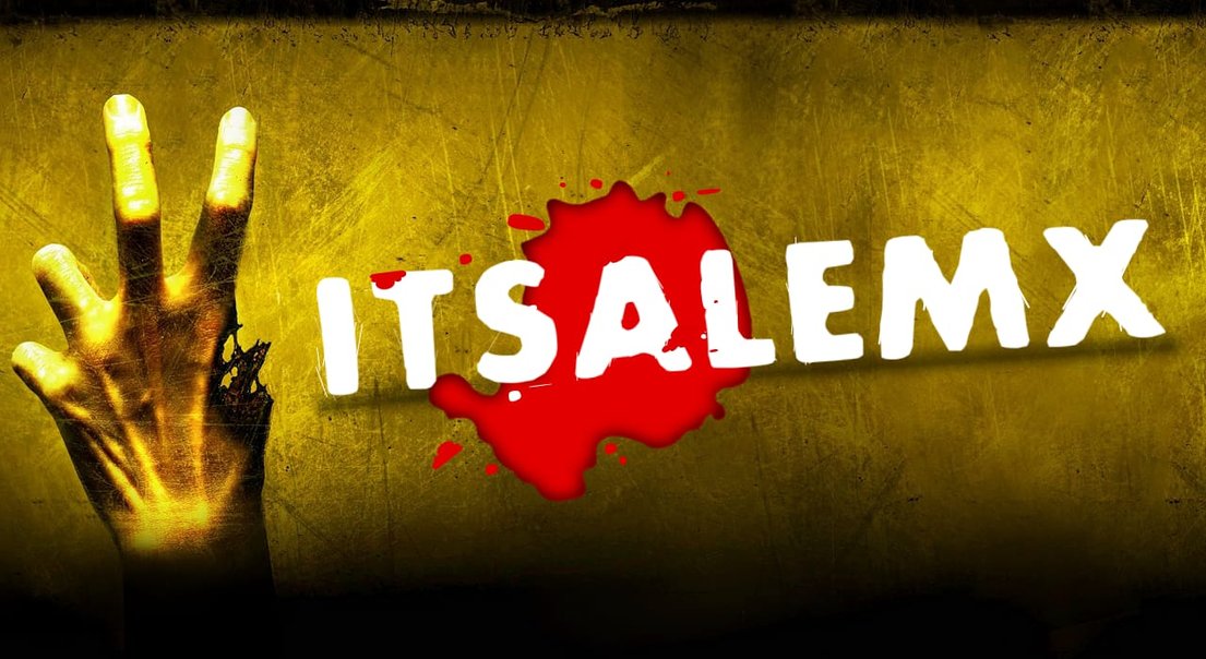 ItsAleMX