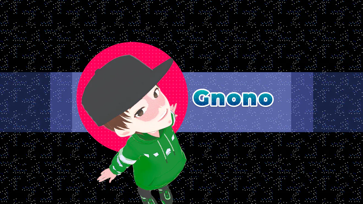 Gnono01