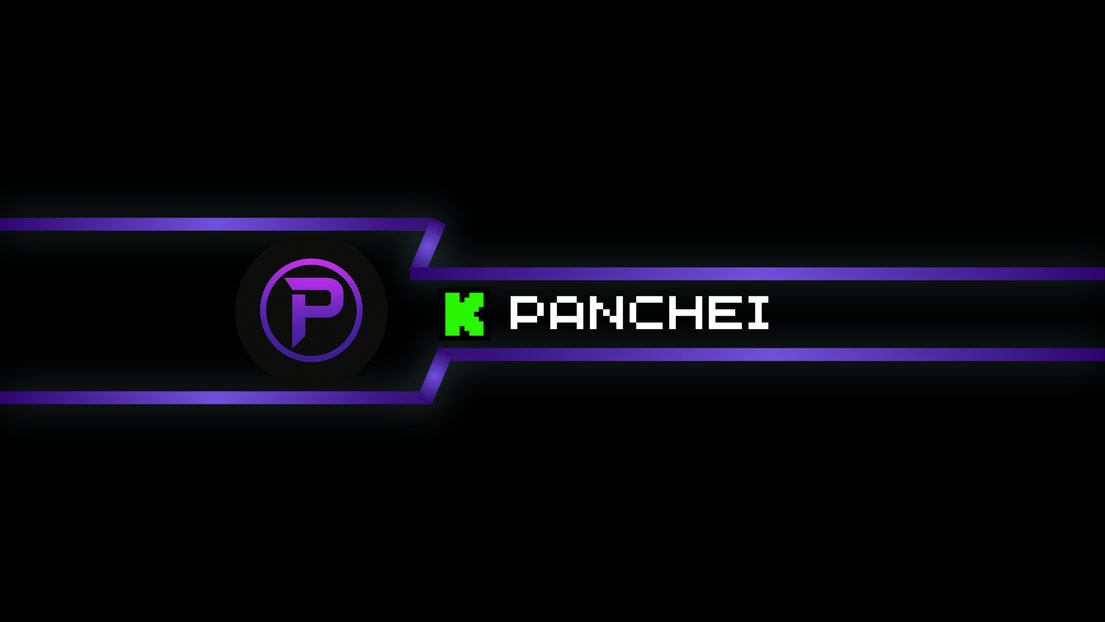Panchei