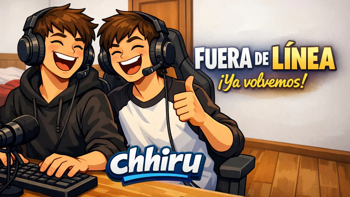 chhiru