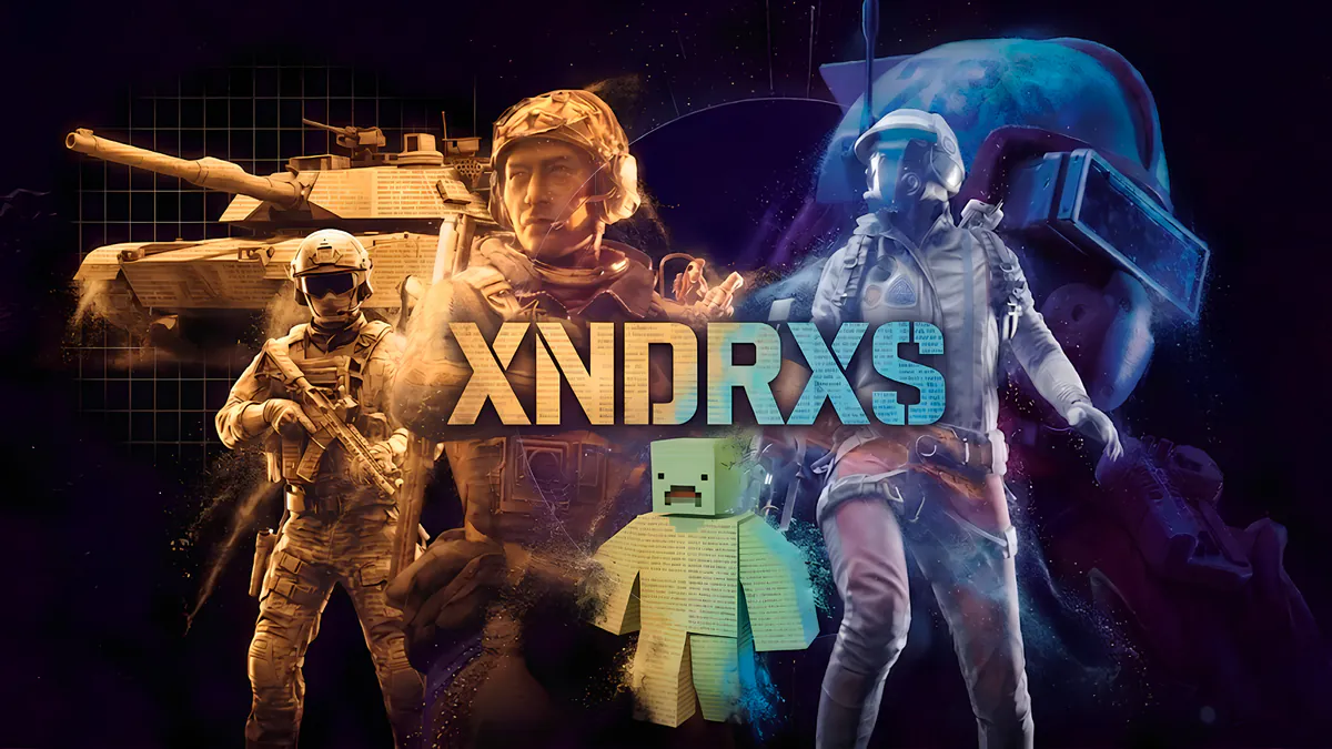 xndrxs8