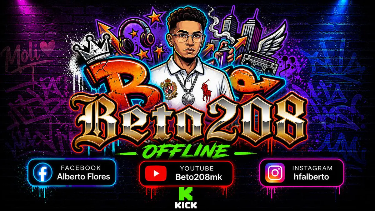 beto208mk