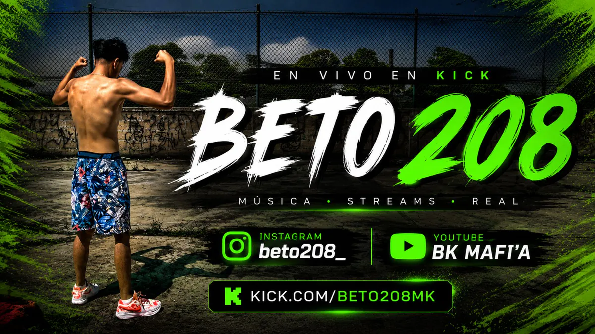 beto208mk