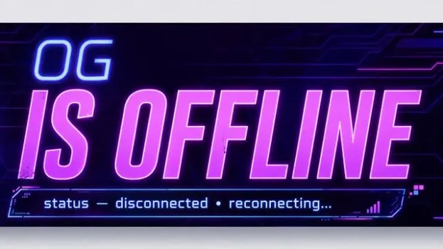 ORIGIN4LITY