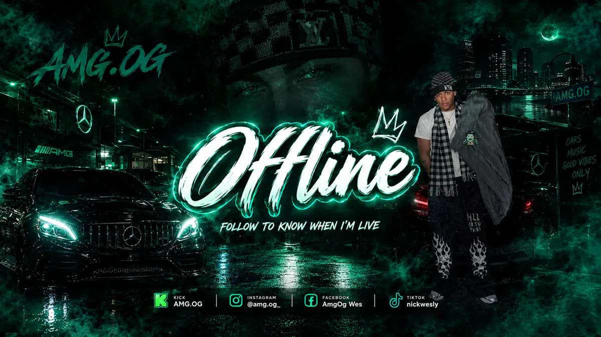 Og_AMG