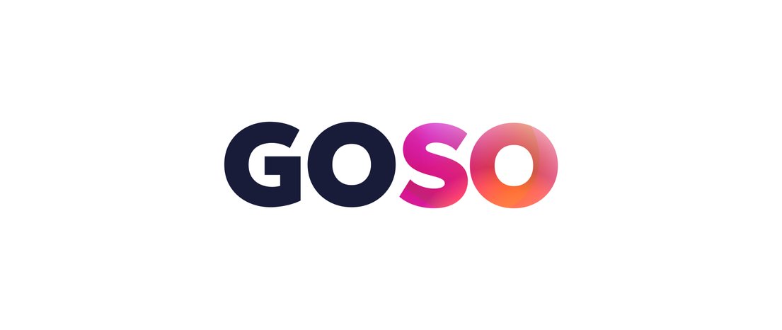 gosohq