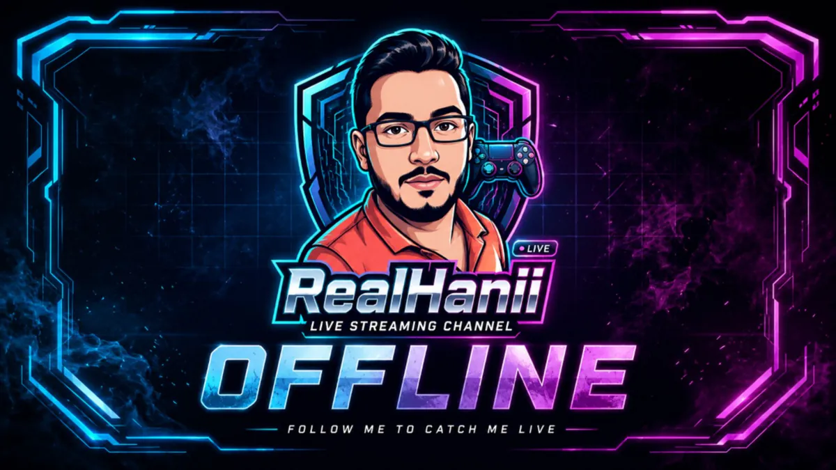 RealHaNii