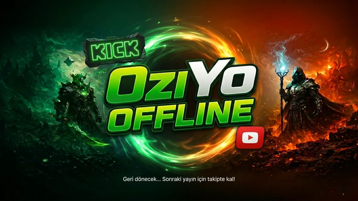 OziY0