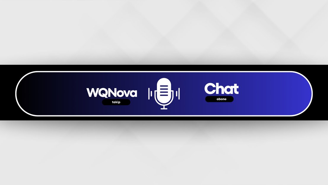 WQnova