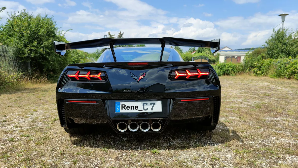 Rene_C7