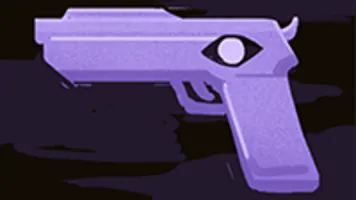 cz_sk_deadlock