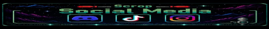 scrop2