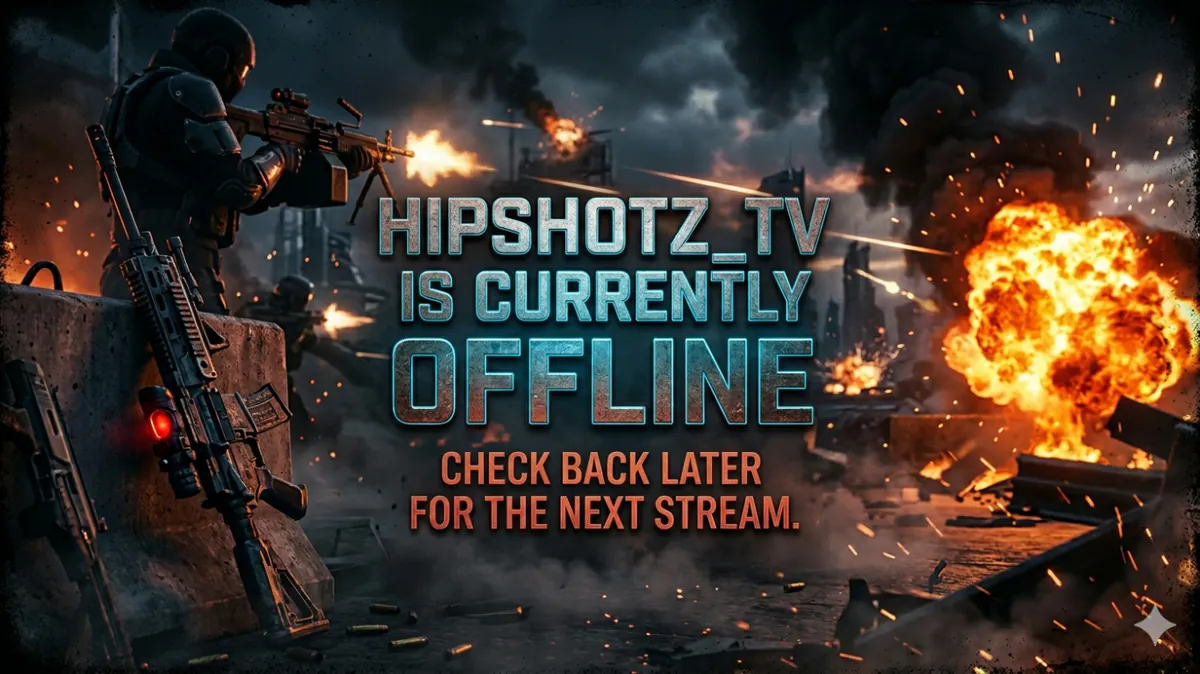 HipShotz_tv