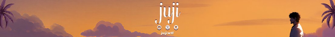 jujiwtf