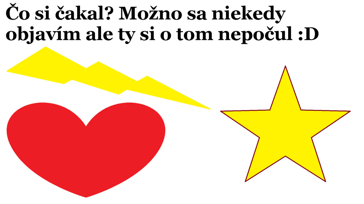 VelkeVelkozne