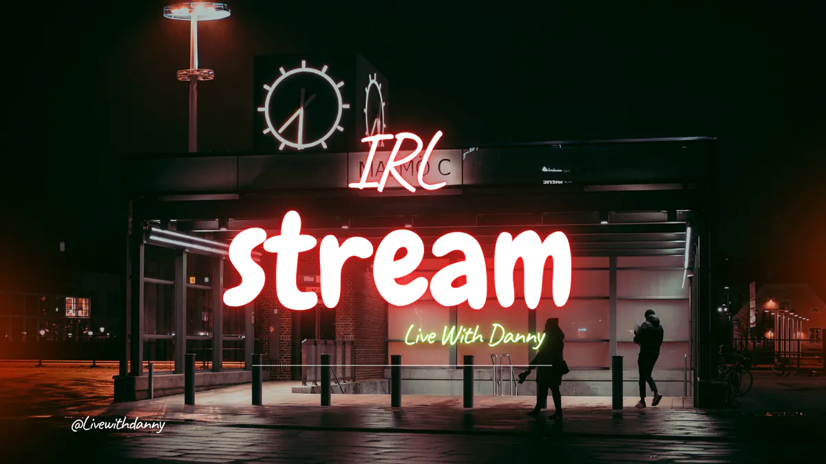 Live_With_Danny