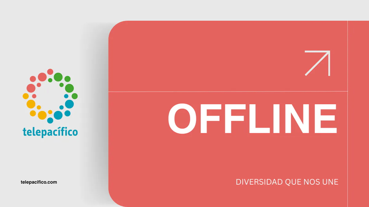 TelepacificoStreams