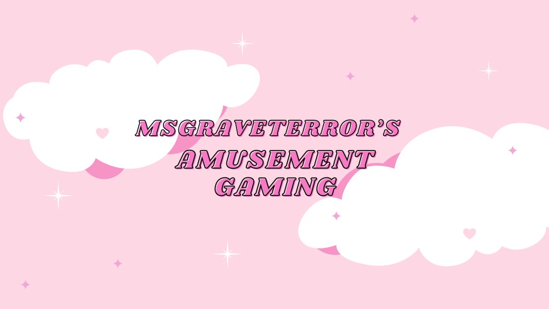 MsGraveTerror