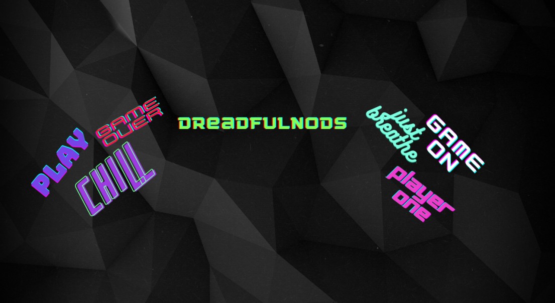 dreadfulnods