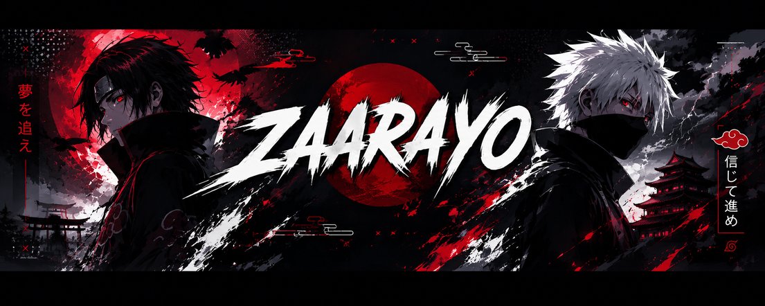 zaarayo