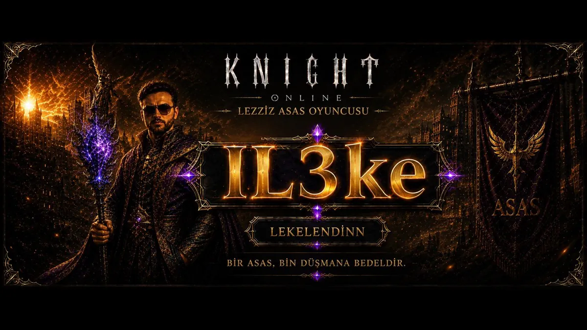 IL3kee