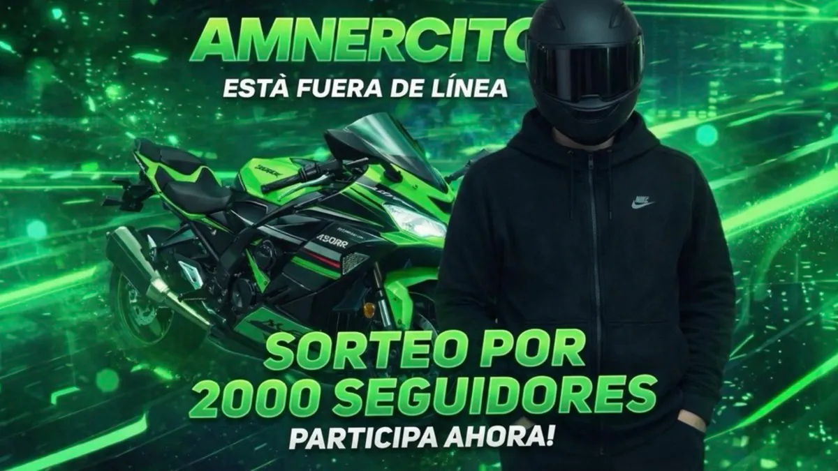Amnercitoo
