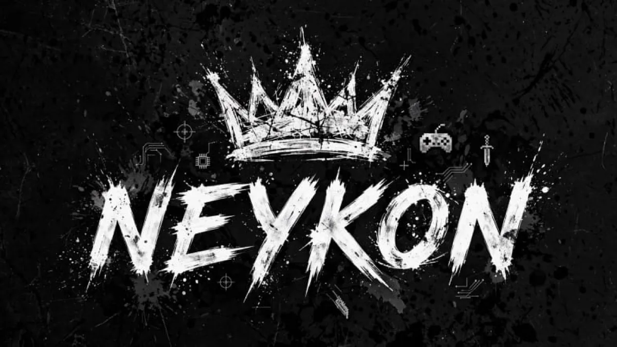 NEYKON