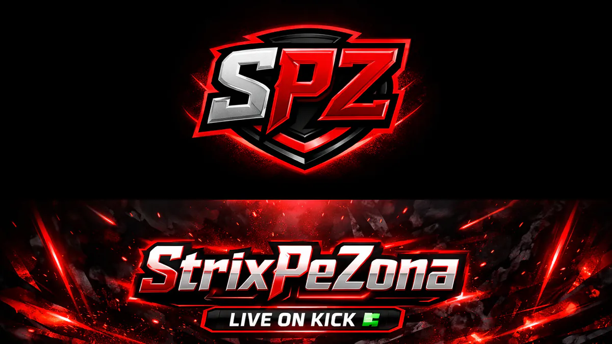 StrixPeZona