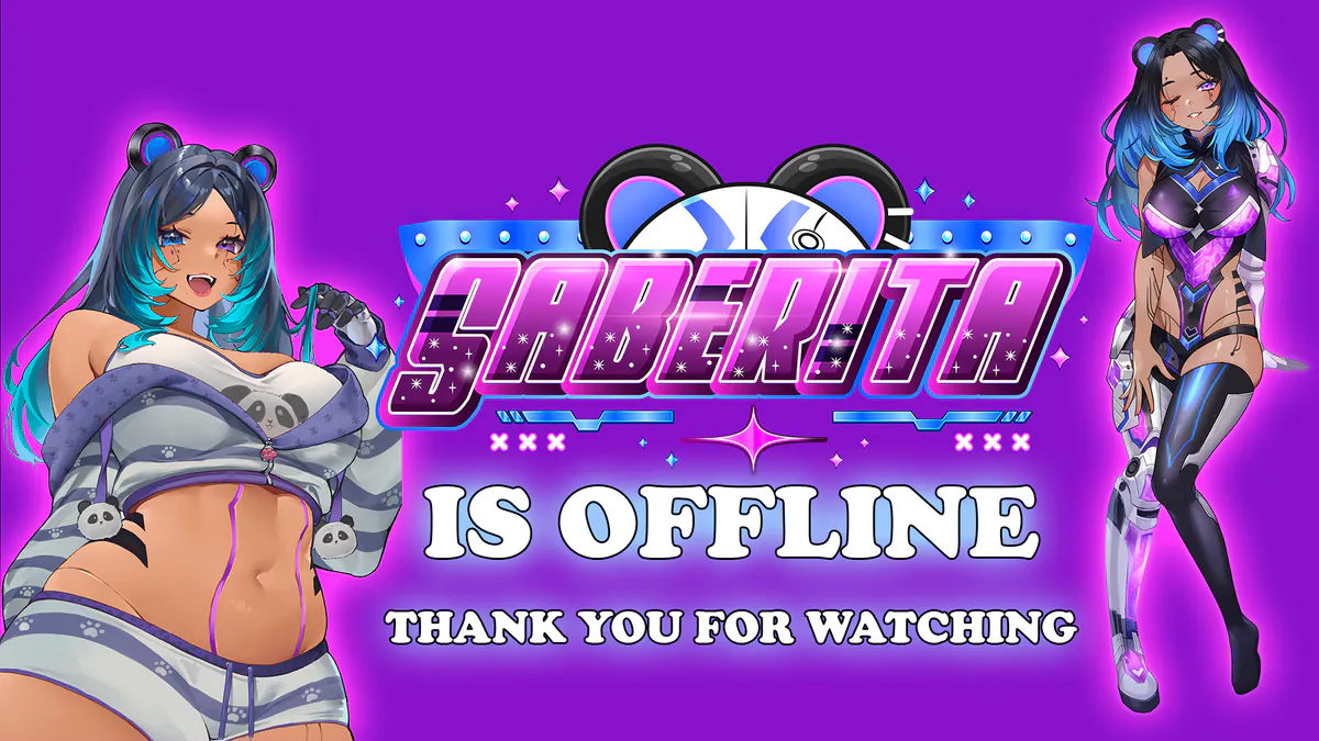 Saberita