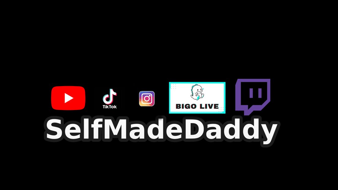 SelfSquad100