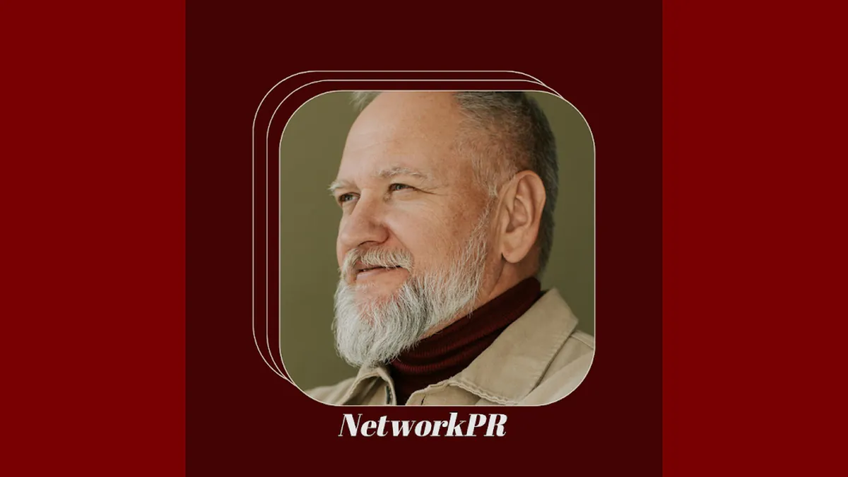 xNetworkPR