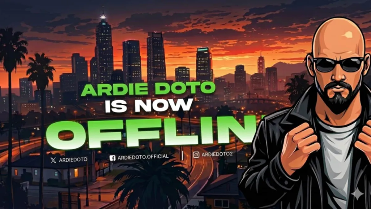 Ardiedoto