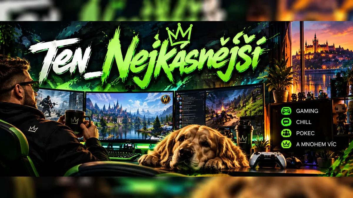 Ten_Nejkrasnejsi