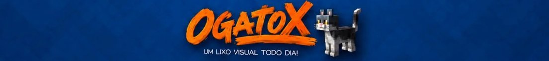 oGatox
