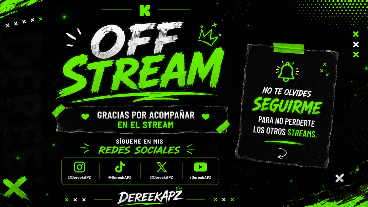 Dereek_Apz