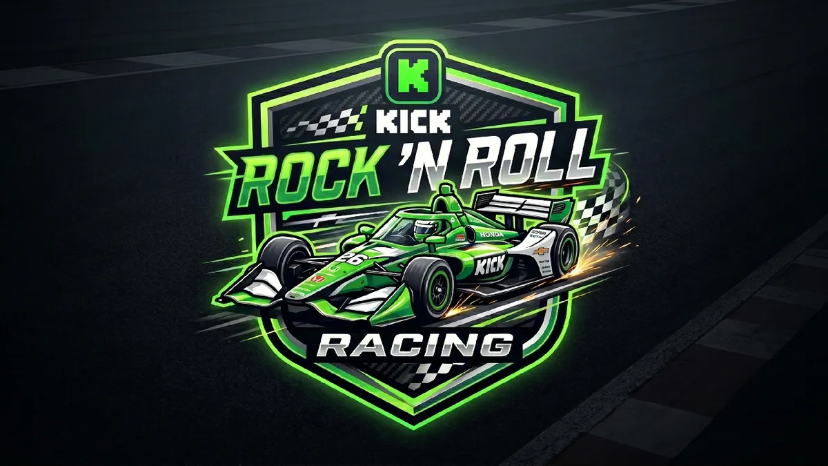 RNRRacing