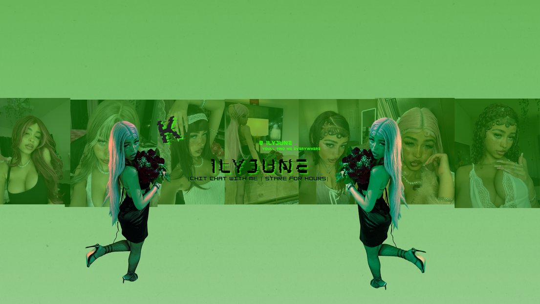 1lyjune