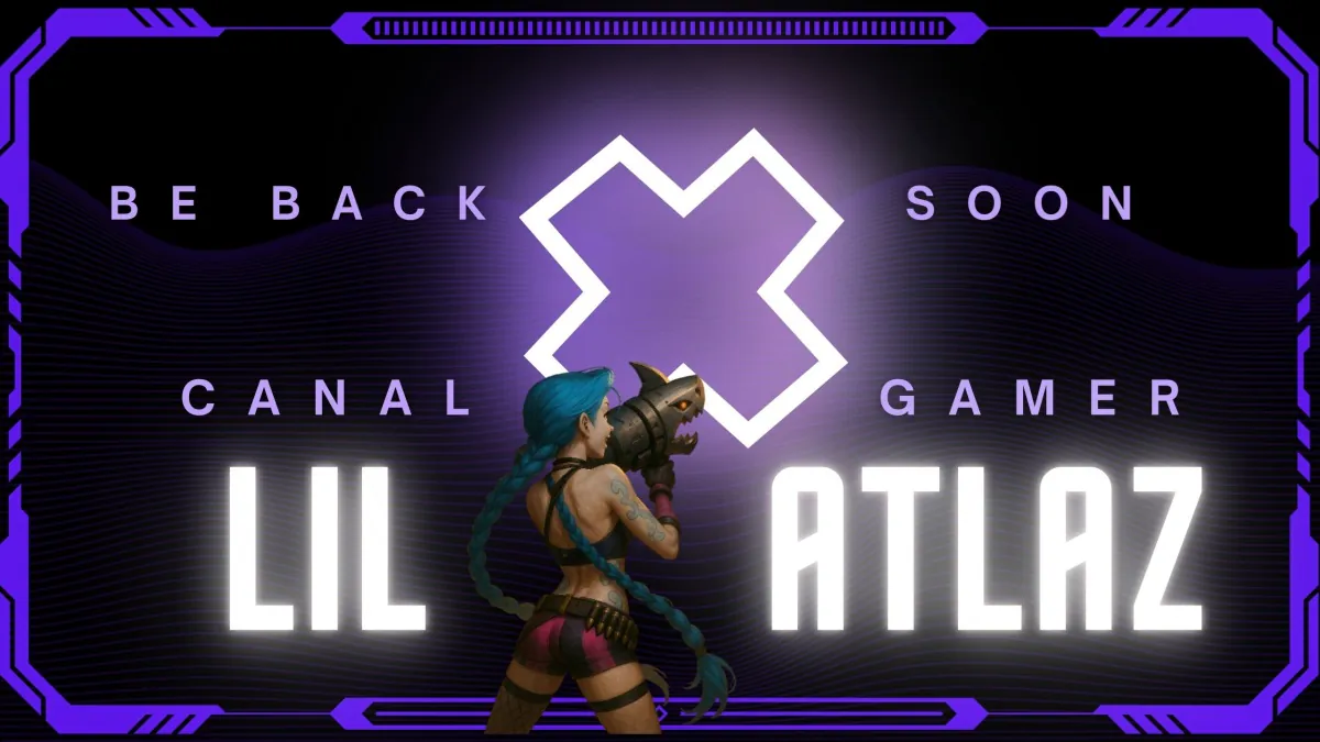 LilAtlaz